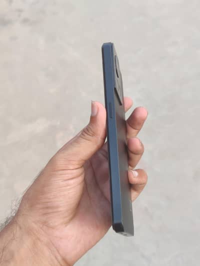 One Plus 10R 256 GB dual Sim online approved