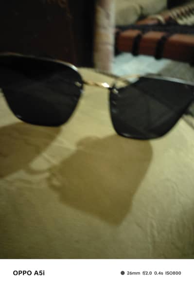imported sunglasess