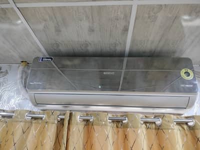 AC FOR SALE URGENT