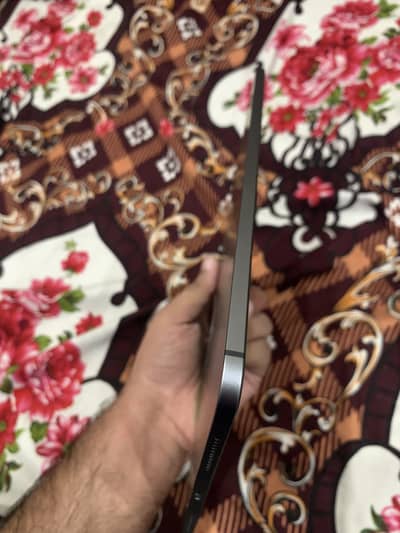 Ipad air M1 chip 5th generation