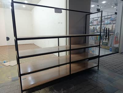 Rack for Sale