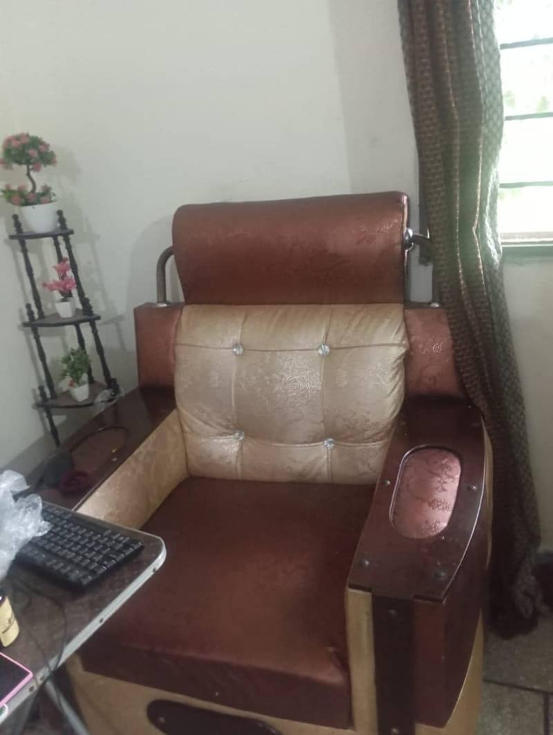 sofa set 1