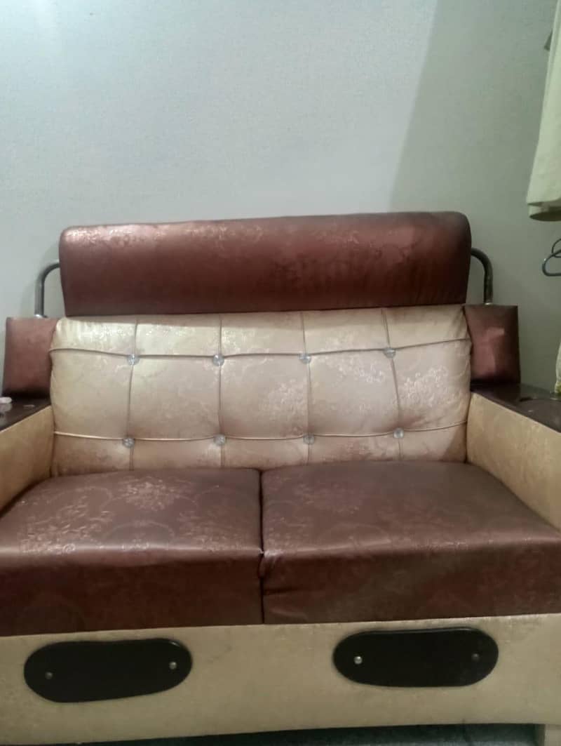 sofa set 2