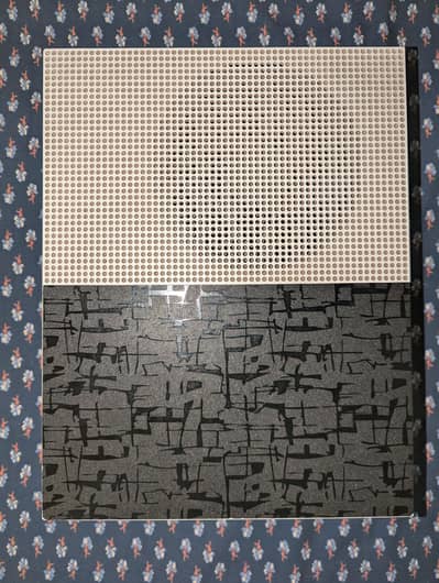Xbox One S 1 Tb