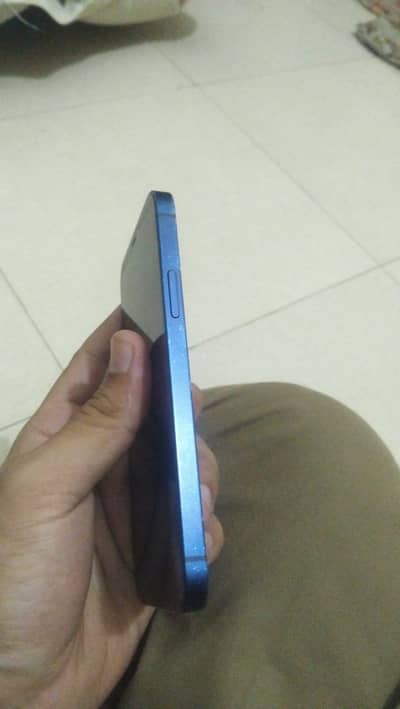 Apple iPhone 12 0320-5844948