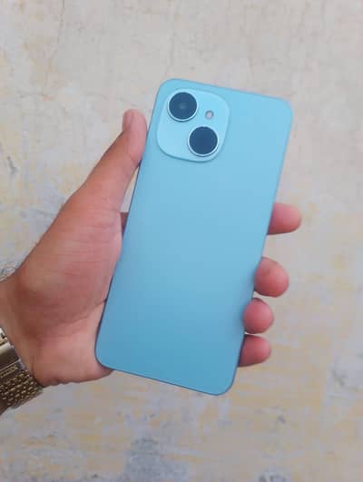 Tecno Spark 40C For Sale