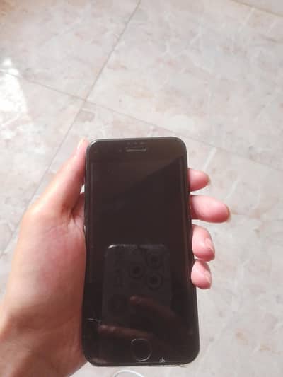 iphone Se 2022 3 gen non pta