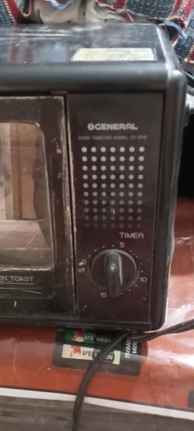microwave for sale