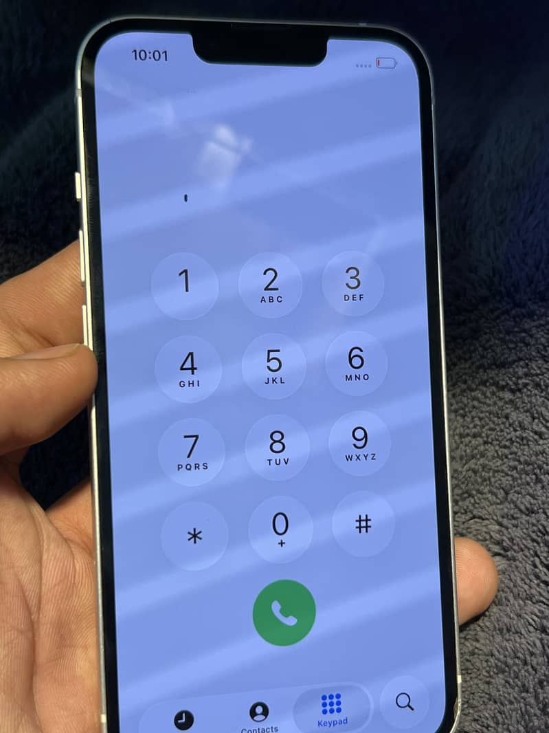 Apple iPhone 13 7