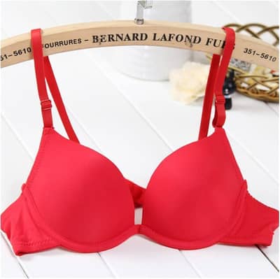 FOR GIRLS BEST QUALITY