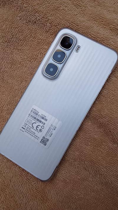 Infinix Other Model