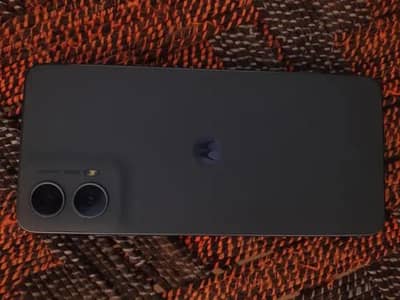 Motorola Moto G5