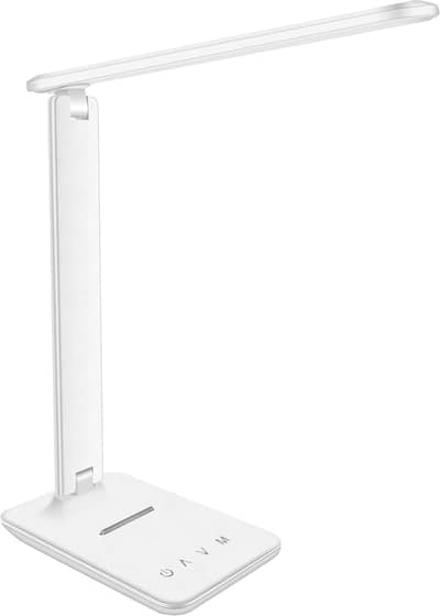 Whicow LED Desk Lamp Eye-Caring (Amazon Product)