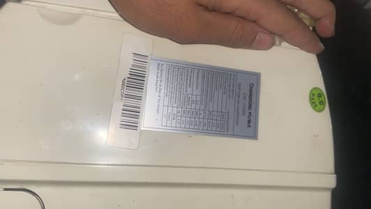 Ac for sale Reasonable price