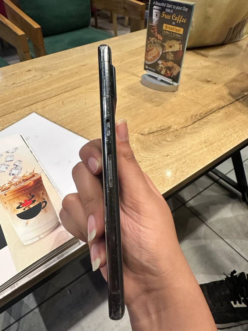 Google Pixel 7 Pro 2