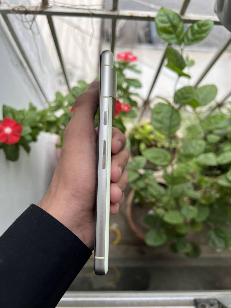Google Pixel 7 1