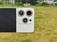 Tecno Spark 10 Pro
