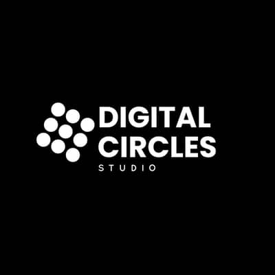 Digital Marketing Skills and Knowledge