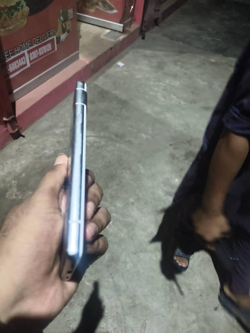 Google Pixel 7a 7