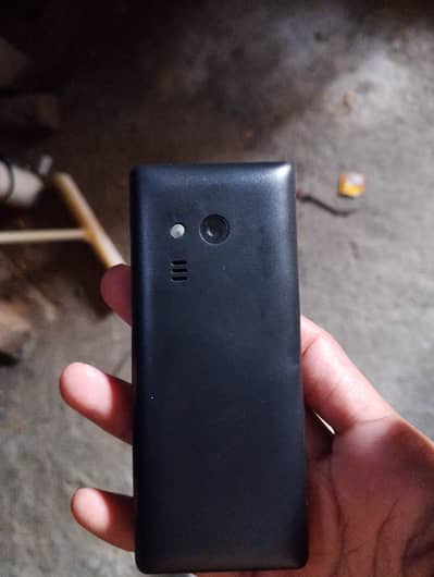 Nokia 150