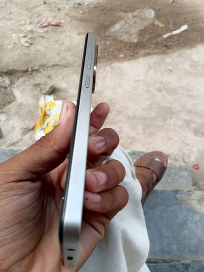 Redme a5