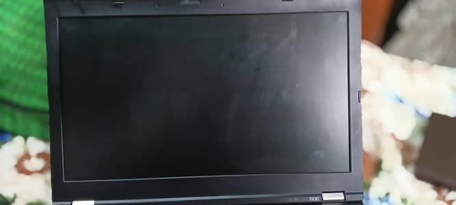 urgent sale only 1 week use