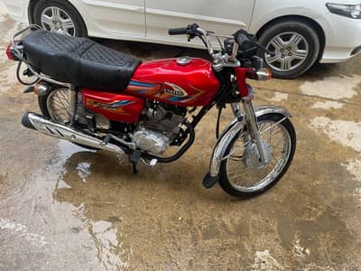 Urgent Sale