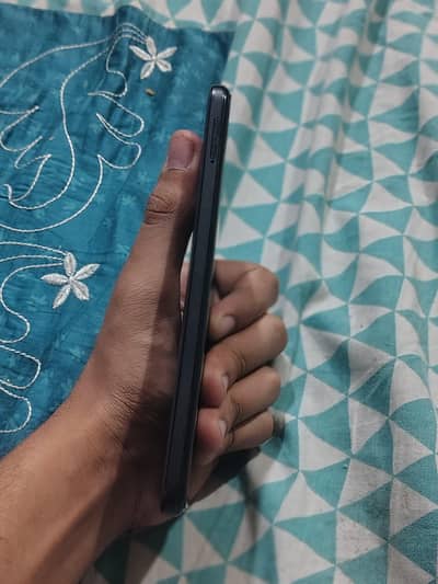 Xiaomi Other Model