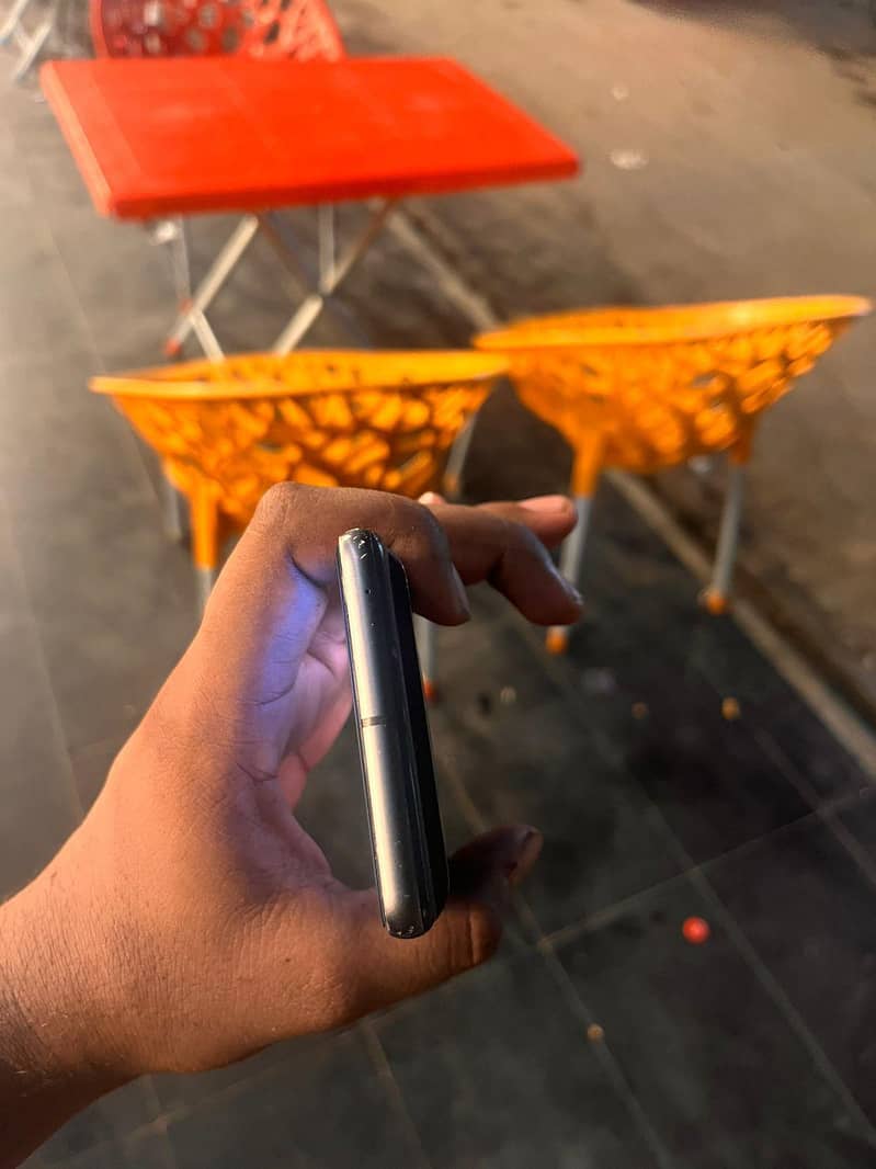 Google Pixel 7 1