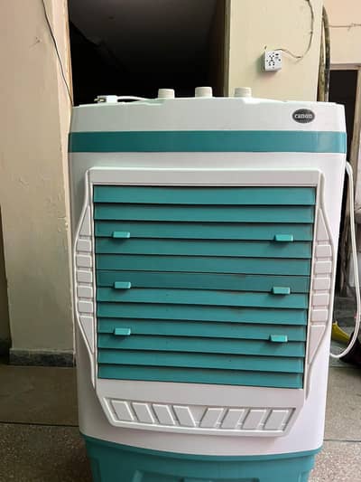 room cooler