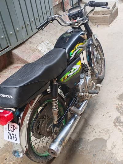 bike for sale all ok bike copy file cilar beomatrix bhi ha