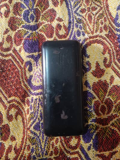 Nokia 130