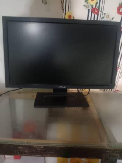 HP computer