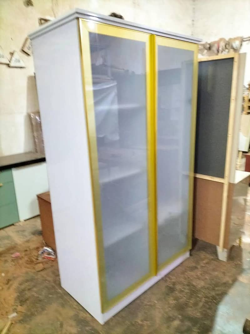 bed   6×6½ 13