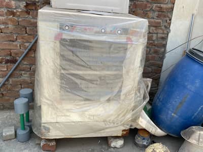 2 season used