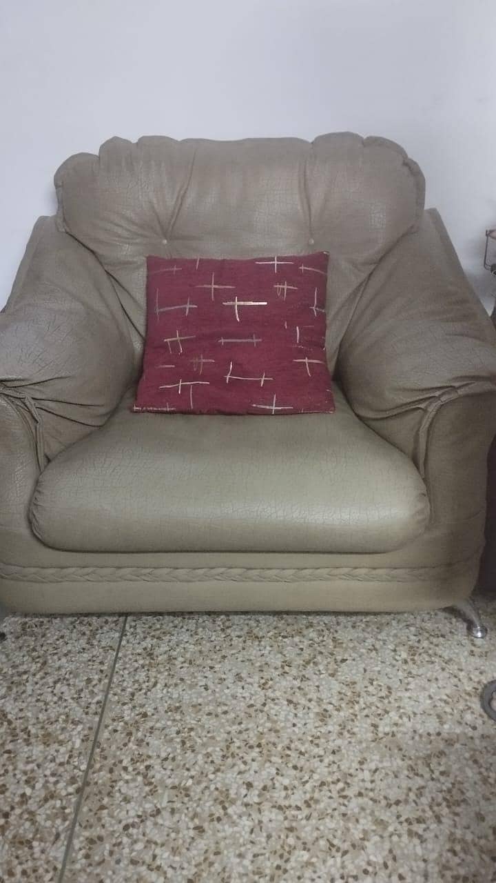 5 seater leatheriet sofas 2