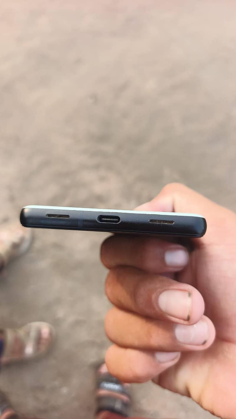 Other Model 3