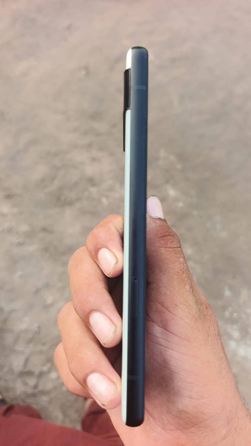 Other Model 5