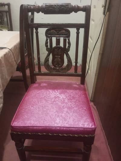 dining tabel for sale