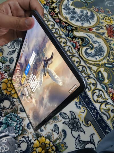 i pad m1 chep 128