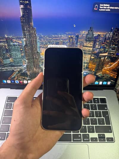 Apple iPhone 14