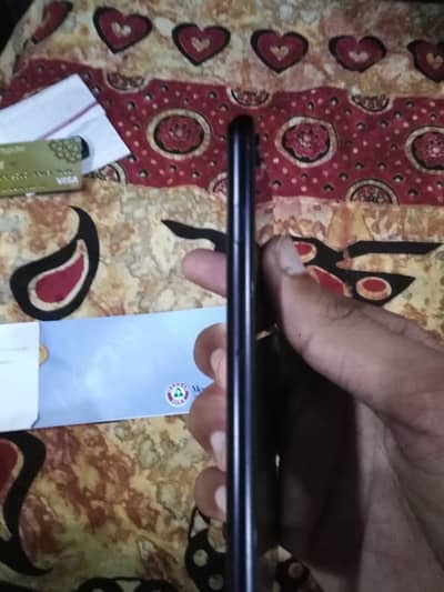 iphone se