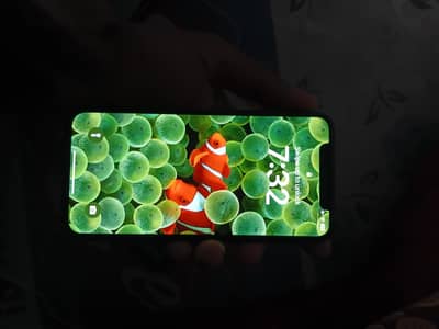 Apple iPhone XS