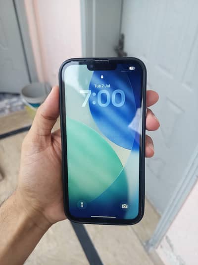 iphone 13pro max 256gb Factory unlock