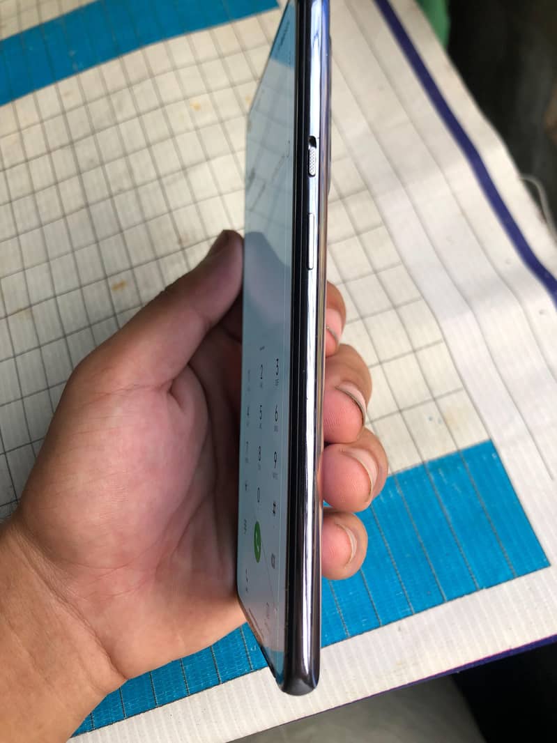 One Plus 9 1