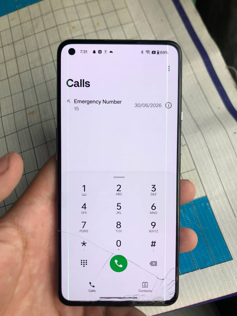 One Plus 9 3