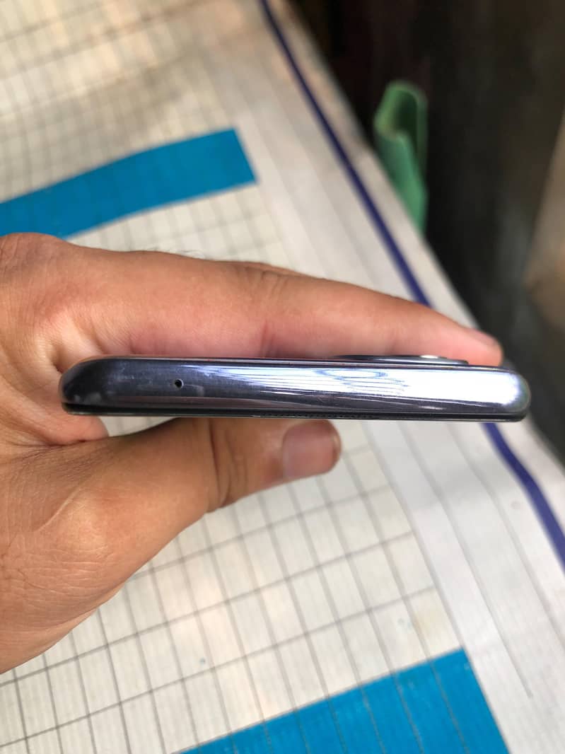 One Plus 9 6