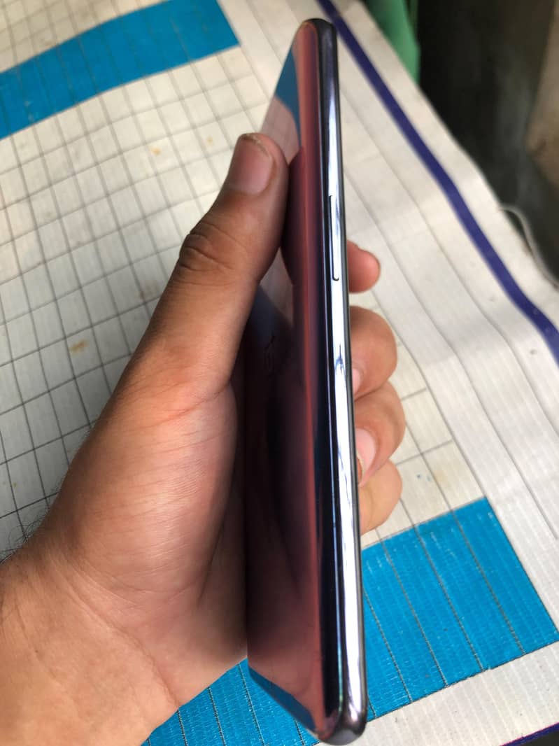 One Plus 9 8