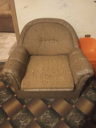6 seater sofa set for sale