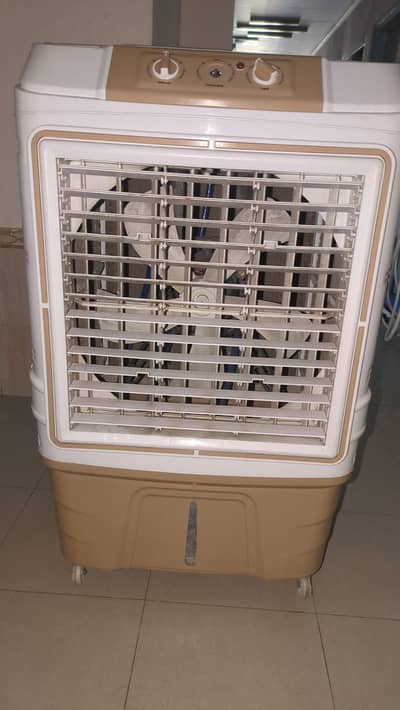 Air cooler for sale in pure cooper motor